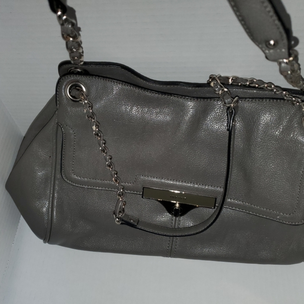 Nine West bag